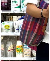 Handmade | トートバッグ