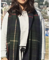 わすれた | ワンピース