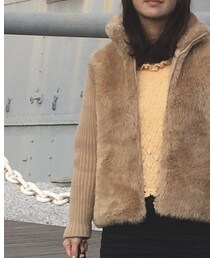 古着 | その他アウター