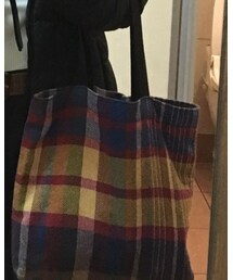 Handmade | トートバッグ