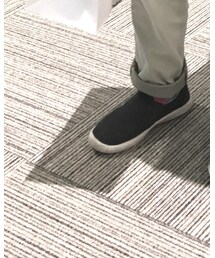 無印良品 | スニーカー