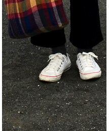CONVERSE | スニーカー