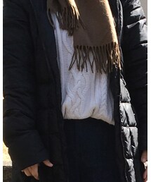 OLD NAVY | ニット/セーター