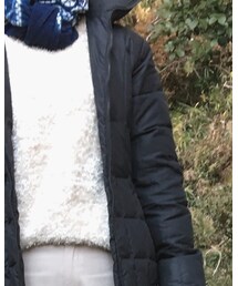 BENETTON (UNITED COLORS OF BENETTON) | ダウンジャケット/コート