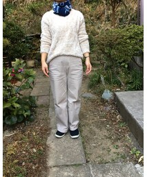 上着なし | その他