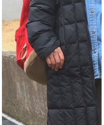 OUTDOOR PRODUCTS | バックパック/リュック