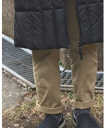 Levi's | チノパンツ