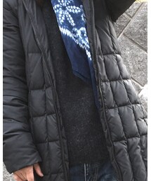 M | ニット/セーター