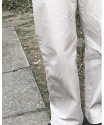 UNIQLO | その他パンツ