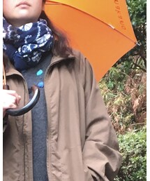 Columbia | マウンテンパーカー