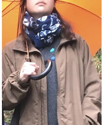 HANAE MORI | ニット/セーター