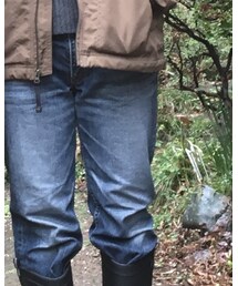 Levi's | デニムパンツ