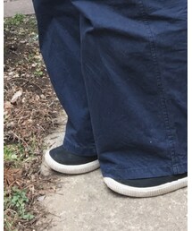 GU | その他パンツ