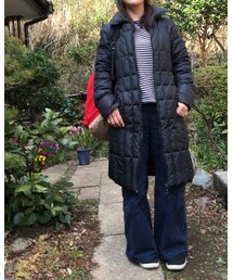 上着あり | ジャケット/アウター