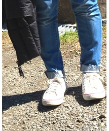 Levi's | デニムパンツ