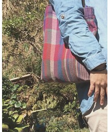 Handmade | トートバッグ