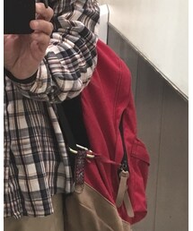 OUTDOOR PRODUCTS | バックパック/リュック