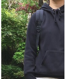 しまむら | パーカー