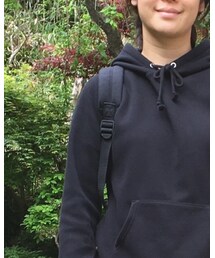 OUTDOOR PRODUCTS | バックパック/リュック