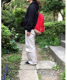 横向き | その他