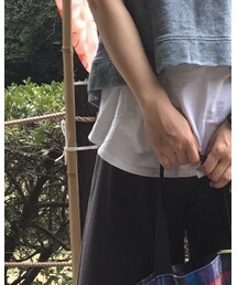 OLD NAVY | タンクトップ