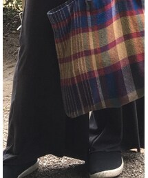 Handmade | トートバッグ