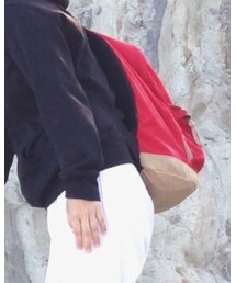 OUTDOOR PRODUCTS | バックパック/リュック