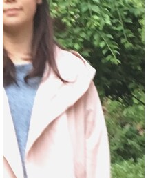 わすれた | その他アウター