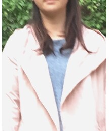 green label relaxing | スウェット