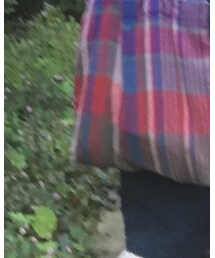 Handmade | トートバッグ