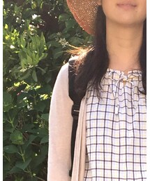 OUTDOOR PRODUCTS | バックパック/リュック