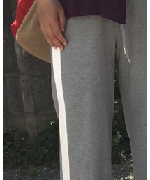 GU | その他パンツ