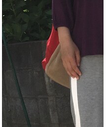 OUTDOOR PRODUCTS | バックパック/リュック