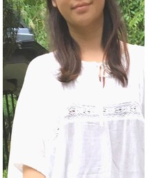 AAA+ | シャツ/ブラウス