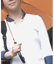 no brand | ワンピース/ドレス