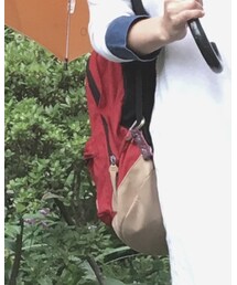 OUTDOOR PRODUCTS | バックパック/リュック