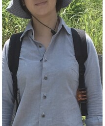 京都のオーダーメイドシャツ | シャツ/ブラウス