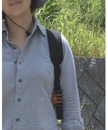 OUTDOOR PRODUCTS | バックパック/リュック