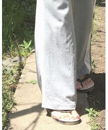 GU | その他パンツ