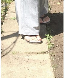 島ぞうり | サンダル