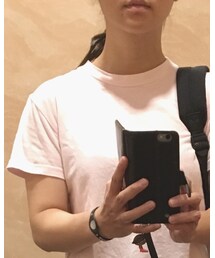 no brand | Tシャツ/カットソー