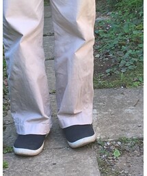 UNIQLO | チノパンツ