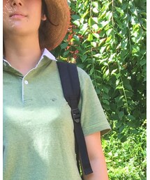 OUTDOOR PRODUCTS | バックパック/リュック