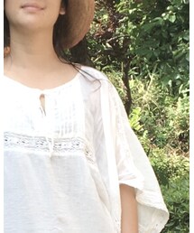 AAA+ | シャツ/ブラウス