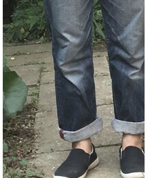 Levi's | デニムパンツ