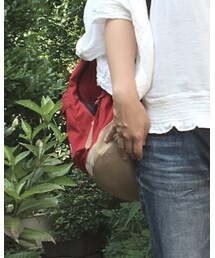 OUTDOOR PRODUCTS | バックパック/リュック