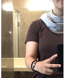 UNIQLO | Tシャツ/カットソー