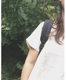 no brand | ニット/セーター