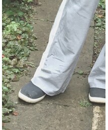 GU | その他パンツ