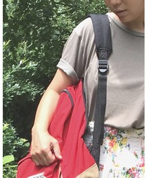 YEVS | Tシャツ/カットソー